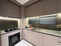 Amber House (D15), Apartment #501213011